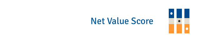 b2b_netvalue3.png
