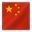 China And Asia Market Research