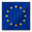 Europe Market Research