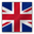 UK Market Research