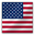 US Market Research